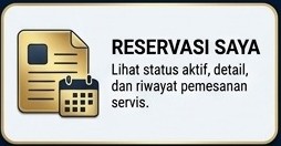 Reservasi Saya